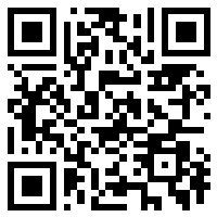 QR Code for 1GNDuLViXsZmbRXPu71DFUPCcjNDMSXfVK