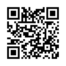 QR Code for 1GNDvZPeMrWeeZTpBy9t2f2xsAh5aQdtC4