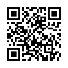 QR Code for 1GNDyr3dimAm4HM1rDFMkRoEmSaaU42FsC