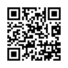 QR Code for 1GNE1MbRCENfFebcYYeGmnLhXtXAYHHJRT