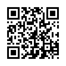 QR Code for 1GNE2cPEhYcKyaTo2LbXG4Wx3wTEL6Hcvm