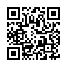 QR Code for 1GNE5JyU3e1UPDPHPiXZuyR8WckuvorJUm