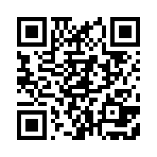 QR Code for 1GNE5rsHNVdBjxH2V8Anm5P6LbKphL2DXZ