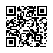 QR Code for 1GNE6ZBHcf3G2baBMALHf1WFS2FWBnTtmP