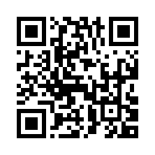 QR Code for 1GNE7FoE1cb6Gtej3ip3DR7MYyLjdzDo8C