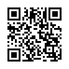 QR Code for 1GNE7HYwpSyCHJxEAAPs4Ap137RnHdRph3
