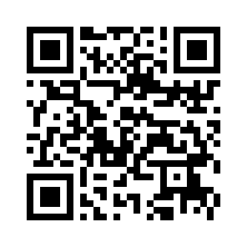 QR Code for 1GNE9zc7goVGoExa5DMEeRKQhurTMfmDpe