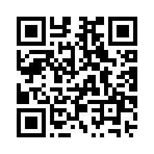 QR Code for 1GNEBYYCnK91uuwtbANcdad4VxeFgJPzts