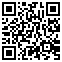 QR Code for 1GNEE4u7GuT57VkJ1mDsmH4chGm8boiPrM