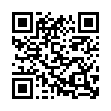 QR Code for 1GNEJwtbZH14BLguohDoHstvZCNQuDj7P3