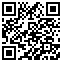 QR Code for 1GNENmrPCvc9aAarD2JFAEnuFaLsu3sAyJ