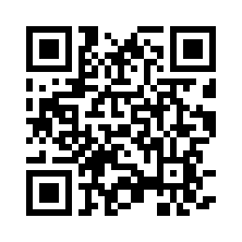 QR Code for 1GNES4vvm3f4HSYfXWgARNcffmodN179s5