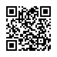 QR Code for 1GNETmQewQSq41z5Y3qTp8GYdSQ1c8bNb1