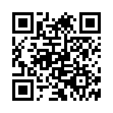 QR Code for 1GNETtZwp8bUTkRfUkLcAEyNhmKurpf8P7