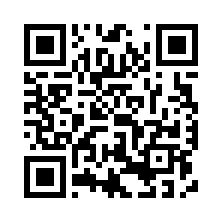 QR Code for 1GNEUHbxB57PfGrXSgESNRSRHttjEosWHk