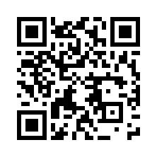 QR Code for 1GNEUP6UTPeCws5SBTmi4cTb3ETe2fQy1M