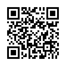 QR Code for 1GNEUpuPrxzFvfwprmfT4ZFheAxT8mgKP