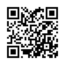 QR Code for 1GNEXvkZbBjdhLZmbEtMHDc4FEgMmP3RFV