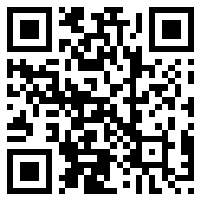 QR Code for 1GNEZv75Xj5A4XLYdGb2fSp3oBiWWa7WEK