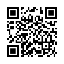 QR Code for 1GNEb1kSjvaQUGnPCQxGDVFMCGcWgVnLEU
