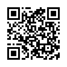 QR Code for 1GNEcBRnwSt2SEeYRpGFRnbGW7P9YCySkM