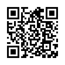 QR Code for 1GNEdJt3ViskexXYe5mAbfiKmYdWoBCv3u