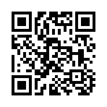 QR Code for 1GNEh1fFtkUn9YA5qP7xDskiQ37d2Pf4xw