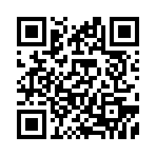 QR Code for 1GNEhPsYc9r3iwCFpMLPn5AmuTw9AP6LAP