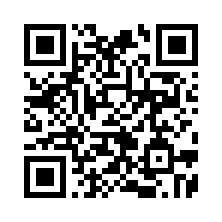 QR Code for 1GNEjU71mauQLrtY18TG2dVTyfA1uCLPKF