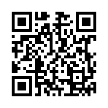QR Code for 1GNEjYyvGCknzkpJMQRuBcrFHLEvW88QCL