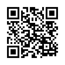 QR Code for 1GNEmrZsHxa7stbinorm3kW7Vm2poP8itA