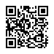 QR Code for 1GNEnPTLddpfC4ssdpLuXqQN4PLSM11xiV