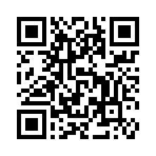 QR Code for 1GNEo9ZPBsFFQpraEqgCSyGTYtmwixkpUd