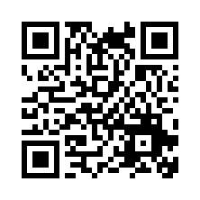 QR Code for 1GNEoYCgXHq137tPLv7TrFULiveB6CGQws
