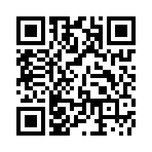 QR Code for 1GNEpNZp74mdFw25mUyYa5GsrefgiskCv