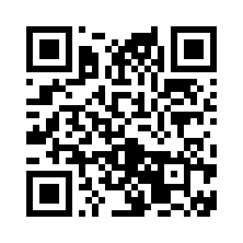 QR Code for 1GNEr2P7PC2cygNeLv53R3SnpkQeYz4xgC