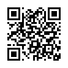 QR Code for 1GNEsMU7HTUL631TNpc7t5mtfiFjcRTrFA