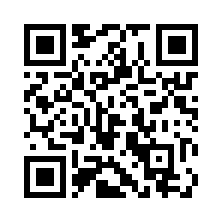 QR Code for 1GNEw58MAfH8CuuLduZGfknH48ccF8VpYH