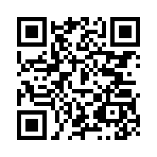 QR Code for 1GNExL1UW85tP49XdsLDZeY78DZpcGVyot