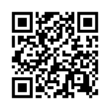 QR Code for 1GNF5HEqdnT2ZRcpCGtEt7L8HDtpsdHab8