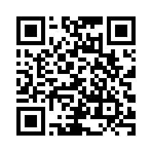QR Code for 1GNF84XuCUWHGkYipDoPtZxixkr8JipwEz