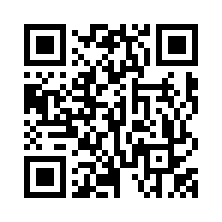 QR Code for 1GNF93XKQJAvKDTGwTCLSFMXufbxesfyf9