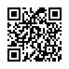 QR Code for 1GNFAeMPc59s9uqrTL3Ro2K72tVyc8CS2P