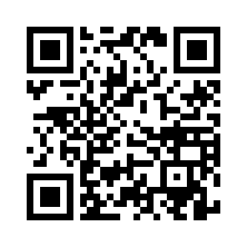 QR Code for 1GNFB8LEHi3bUAAeeggvKCbRbmttxJY8EU