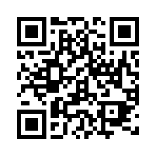 QR Code for 1GNFC2NQtLLM72daSxJUXuDLSyjGeKoCoh