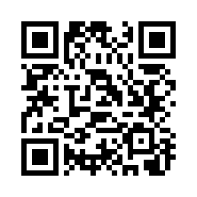 QR Code for 1GNFCrbeqhPRVJvPr2dSL75fQjV6cnP2Lw