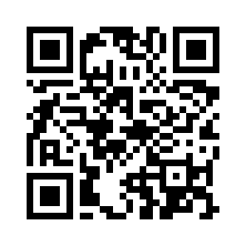 QR Code for 1GNFFEQ2xRdHsJFcQHVfLdjA29mp7QPbSk
