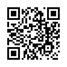 QR Code for 1GNFHG4YsqnbXfqFVMbTxLpyAEs2eJ4Pck