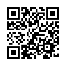QR Code for 1GNFHTD5wABgDi3evN3mEX5DHr5cQNRv3Y