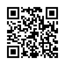 QR Code for 1GNFKVFyJzdWH8oEmhCTNvNiw2LcoNeCCb